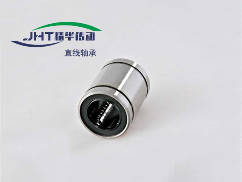 陕西直线轴承系列-02